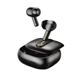 Airox E5 Wireless Earbuds