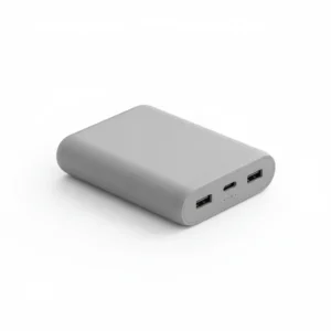Airox PB20 Power Bank 10000 mAh
