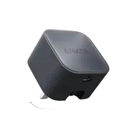 Anker Nano USB-C Wall Charger 30W GaN Fast