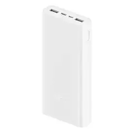 Xiaomi PB2022ZM 20000mAh 22