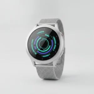 G-Tide R2 Pro Smartwatch